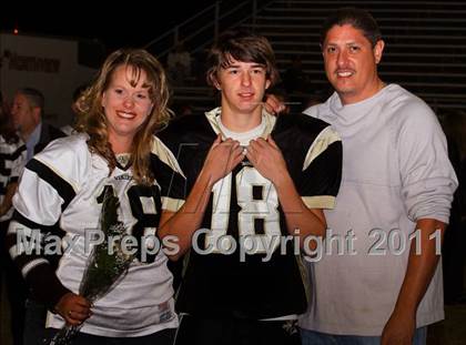 Thumbnail 3 in Northview vs. San Dimas photogallery.