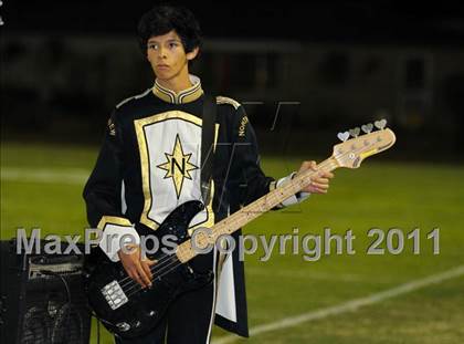 Thumbnail 1 in Northview vs. San Dimas photogallery.