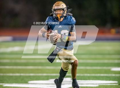 Thumbnail 3 in Cathedral Catholic @ Mater Dei Catholic photogallery.