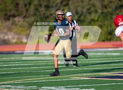 Thumbnail 2 in Cathedral Catholic @ Mater Dei Catholic photogallery.