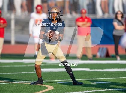 Thumbnail 2 in Cathedral Catholic @ Mater Dei Catholic photogallery.