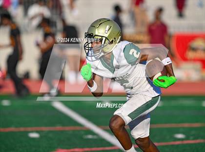 Thumbnail 2 in Morrow @ Jackson photogallery.