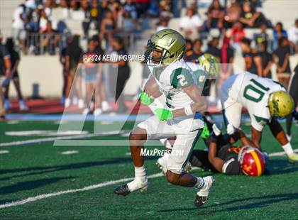 Thumbnail 2 in Morrow @ Jackson photogallery.