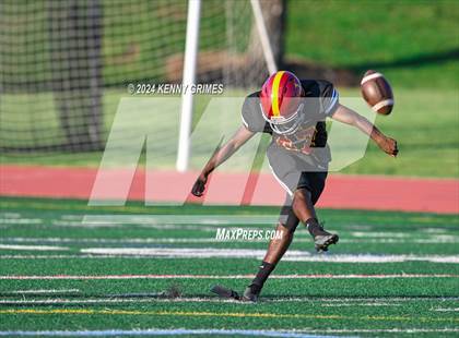 Thumbnail 2 in Morrow @ Jackson photogallery.