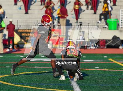 Thumbnail 3 in Morrow @ Jackson photogallery.