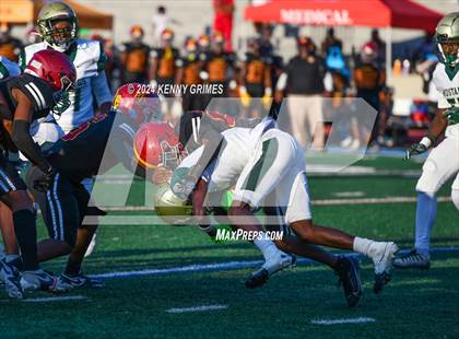 Thumbnail 2 in Morrow @ Jackson photogallery.