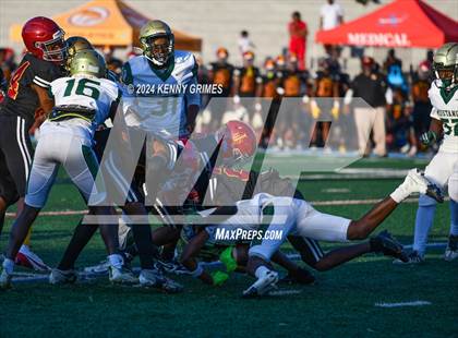 Thumbnail 3 in Morrow @ Jackson photogallery.