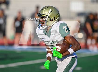 Thumbnail 3 in Morrow @ Jackson photogallery.