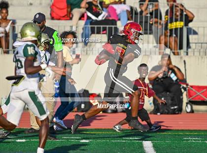 Thumbnail 2 in Morrow @ Jackson photogallery.