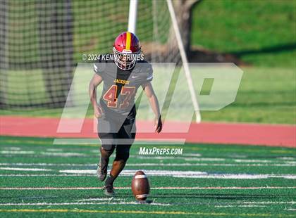 Thumbnail 1 in Morrow @ Jackson photogallery.