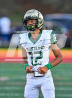 Photo from the gallery "Morrow @ Jackson"