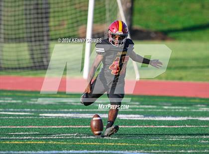 Thumbnail 3 in Morrow @ Jackson photogallery.