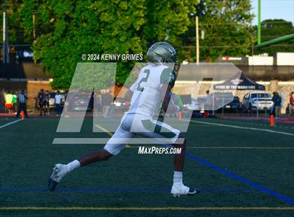 Thumbnail 3 in Morrow @ Jackson photogallery.