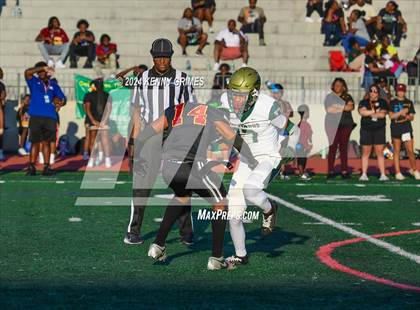 Thumbnail 3 in Morrow @ Jackson photogallery.