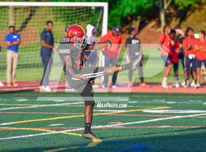 Thumbnail 2 in Morrow @ Jackson photogallery.