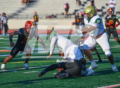 Thumbnail 2 in Morrow @ Jackson photogallery.