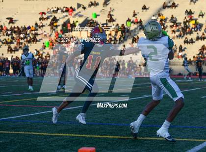 Thumbnail 2 in Morrow @ Jackson photogallery.