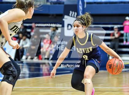 Thumbnail 2 in St. Mary Academy-Bay View vs. North Kingstown (RIIL State Final) photogallery.