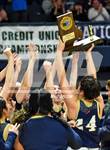 St. Mary Academy-Bay View vs. North Kingstown (RIIL State Final) thumbnail