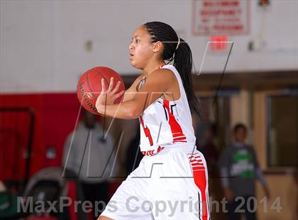 Thumbnail 2 in Long Beach @ Freeport (Section 8 Class AA Quarterfinal) photogallery.
