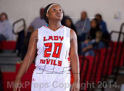 Thumbnail 2 in Long Beach @ Freeport (Section 8 Class AA Quarterfinal) photogallery.