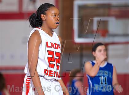 Thumbnail 1 in Long Beach @ Freeport (Section 8 Class AA Quarterfinal) photogallery.