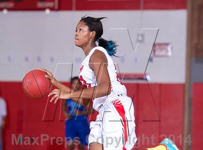 Thumbnail 3 in Long Beach @ Freeport (Section 8 Class AA Quarterfinal) photogallery.