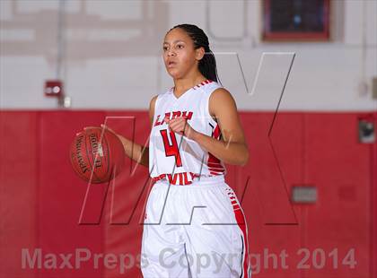 Thumbnail 2 in Long Beach @ Freeport (Section 8 Class AA Quarterfinal) photogallery.