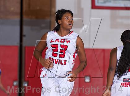 Thumbnail 2 in Long Beach @ Freeport (Section 8 Class AA Quarterfinal) photogallery.