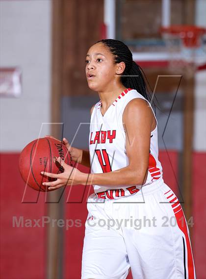 Thumbnail 2 in Long Beach @ Freeport (Section 8 Class AA Quarterfinal) photogallery.