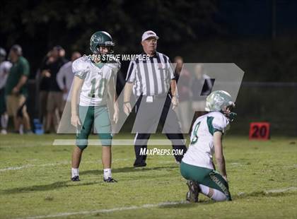 Thumbnail 3 in Friendship Christian @ Mount Juliet Christian Academy photogallery.