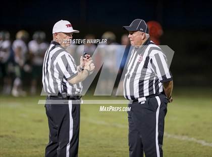 Thumbnail 1 in Friendship Christian @ Mount Juliet Christian Academy photogallery.