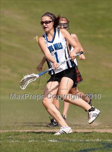 Saturday, May 1, 2010