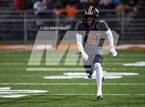 Photo from the gallery "Lakewood @ Lakeland"