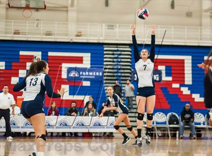 Thumbnail 1 in Menlo vs. Soquel (CIF CCS D4 Final) photogallery.