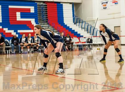 Thumbnail 3 in Menlo vs. Soquel (CIF CCS D4 Final) photogallery.