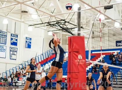 Thumbnail 3 in Menlo vs. Soquel (CIF CCS D4 Final) photogallery.