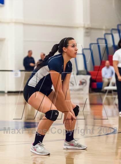 Thumbnail 1 in Menlo vs. Soquel (CIF CCS D4 Final) photogallery.