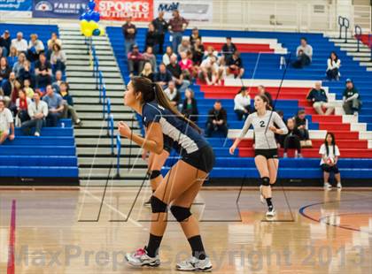 Thumbnail 1 in Menlo vs. Soquel (CIF CCS D4 Final) photogallery.