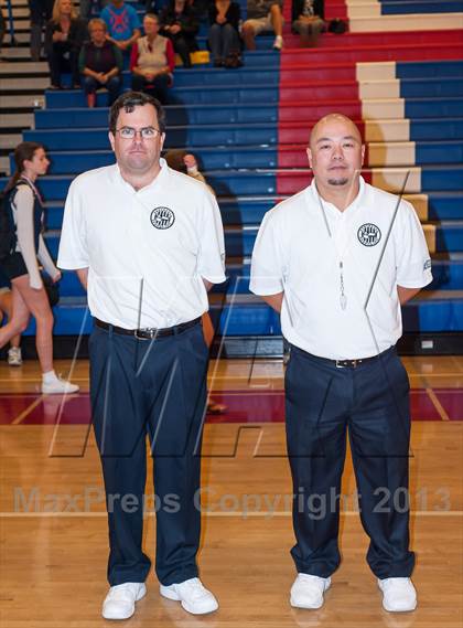 Thumbnail 1 in Menlo vs. Soquel (CIF CCS D4 Final) photogallery.