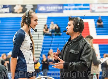 Thumbnail 3 in Menlo vs. Soquel (CIF CCS D4 Final) photogallery.