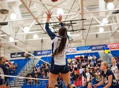 Thumbnail 1 in Menlo vs. Soquel (CIF CCS D4 Final) photogallery.