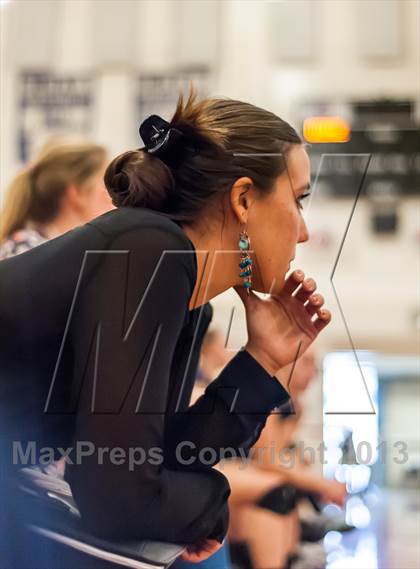 Thumbnail 2 in Menlo vs. Soquel (CIF CCS D4 Final) photogallery.