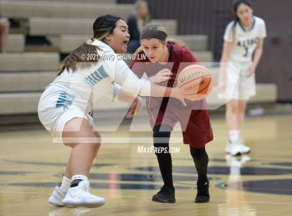 Thumbnail 3 in Esperanza @ Aliso Niguel photogallery.