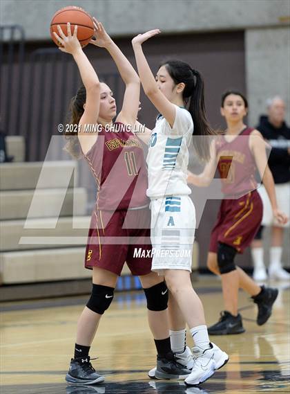 Thumbnail 2 in Esperanza @ Aliso Niguel photogallery.