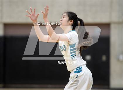 Thumbnail 2 in Esperanza @ Aliso Niguel photogallery.