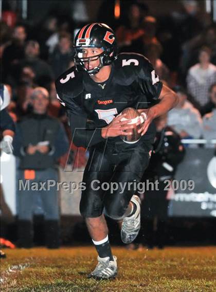 Thumbnail 1 in Anderson County @ Clinton photogallery.