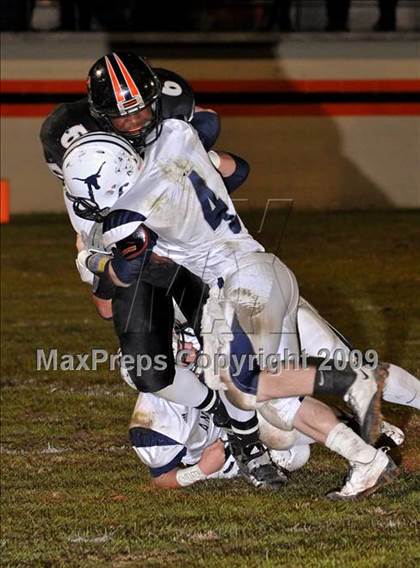 Thumbnail 2 in Anderson County @ Clinton photogallery.