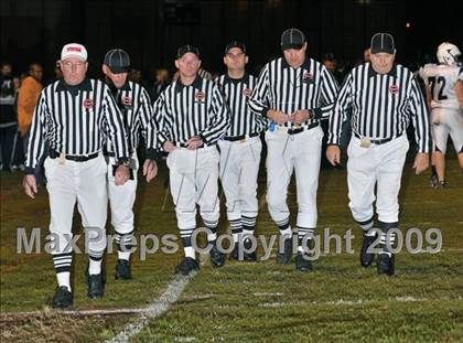 Thumbnail 2 in Anderson County @ Clinton photogallery.