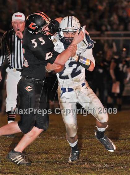 Thumbnail 3 in Anderson County @ Clinton photogallery.